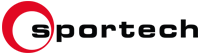 Sportech